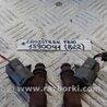 ФОТО Форсунка топливная для Subaru Crosstrek Киев
