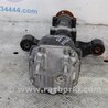 ФОТО Задний редуктор для Subaru Crosstrek Киев