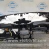 ФОТО Торпеда для Subaru Crosstrek Киев