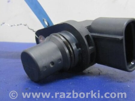 ФОТО Датчик положения распредвала для Subaru Forester (2013-) Киев