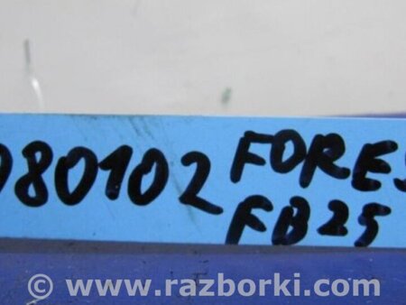 ФОТО Датчик положения распредвала для Subaru Forester (2013-) Киев