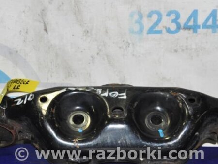 ФОТО Кронштейн редуктора для Subaru Forester (2013-) Киев