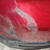 ФОТО Бампер задний для Subaru Forester (2013-) Киев