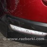 ФОТО Бампер задний для Subaru Forester (2013-) Киев
