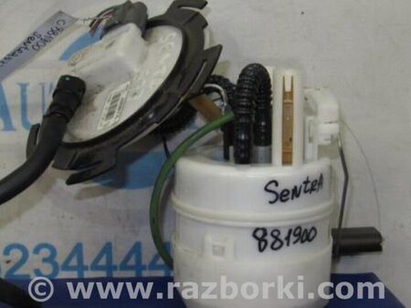 ФОТО Топливный насос для Nissan Sentra B17 Киев
