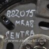 ФОТО Двигатель бензиновый для Nissan Sentra B17 Киев