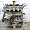 ФОТО Двигатель бензиновый для Nissan Sentra B17 Киев