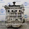 ФОТО Двигатель бензиновый для Nissan Sentra B17 Киев