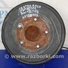 Тормозной барабан Nissan Sentra B17