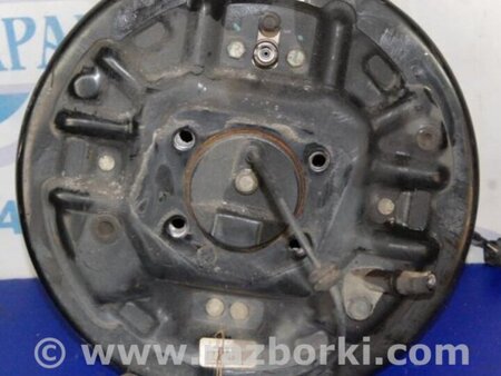 ФОТО Ступица для Nissan Sentra B17 Киев