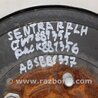 ФОТО Ступица для Nissan Sentra B17 Киев