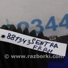 ФОТО Привод передний для Nissan Sentra B17 Киев