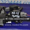 ФОТО Катушка зажигания для Nissan Sentra B17 Киев