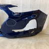 ФОТО Бампер передний для Hyundai Sonata LF (04.2014-...) Киев