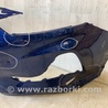 ФОТО Бампер передний для Hyundai Sonata LF (04.2014-...) Киев