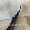ФОТО Бампер передний для Hyundai Sonata LF (04.2014-...) Киев