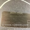 ФОТО Бампер передний для Hyundai Sonata LF (04.2014-...) Киев