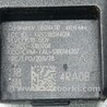 ФОТО Ключ зажигания для Nissan Altima L33 Киев