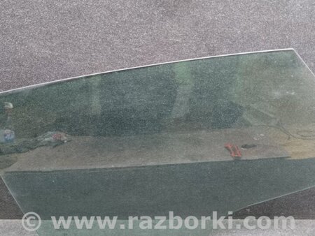 ФОТО Стекло двери для Ford Focus 3 (01.2010 - 03.2018) Киев