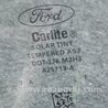 ФОТО Стекло двери для Ford Focus 3 (01.2010 - 03.2018) Киев
