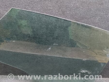 ФОТО Стекло двери для Ford Focus 3 (01.2010 - 03.2018) Киев
