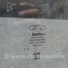 ФОТО Стекло двери для Ford Focus 3 (01.2010 - 03.2018) Киев
