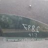 Стекло двери Ford Focus 3 (01.2010 - 03.2018)