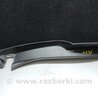 Накладка проема багажника Acura MDX YD3 (06.2013-05.2020)