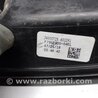 ФОТО Накладка проема багажника для Acura MDX YD3 (06.2013-05.2020) Киев