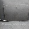ФОТО Молдинг крыши для Mazda CX-5 KF (2016-) Киев