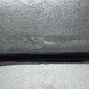 Накладка порога наружная Ford Focus 3 (01.2010 - 03.2018)