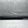 ФОТО Накладка порога наружная для Ford Focus 3 (01.2010 - 03.2018) Киев