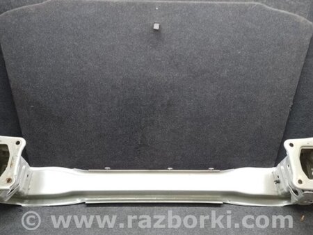 ФОТО Усилитель переднего бампера для Ford Focus 3 (01.2010 - 03.2018) Киев