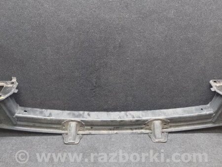 ФОТО Усилитель заднего бампера для Ford Focus 3 (01.2010 - 03.2018) Киев