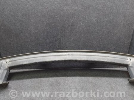 ФОТО Усилитель заднего бампера для Ford Focus 3 (01.2010 - 03.2018) Киев