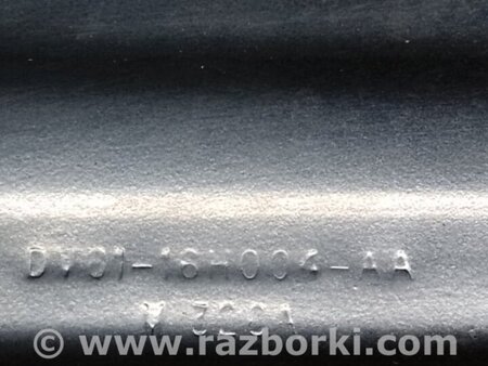 ФОТО Распорка для Ford Focus 3 (01.2010 - 03.2018) Киев