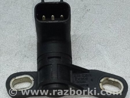 ФОТО Датчик коленвала для Ford Focus 3 (01.2010 - 03.2018) Киев