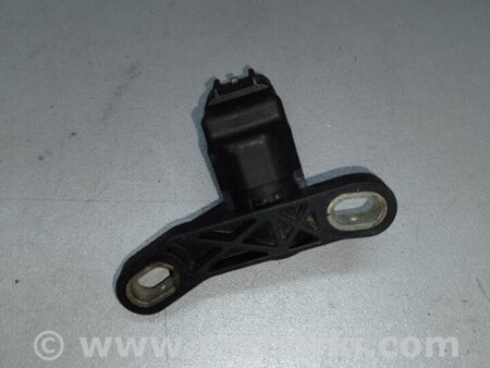 ФОТО Датчик коленвала для Ford Focus 3 (01.2010 - 03.2018) Киев