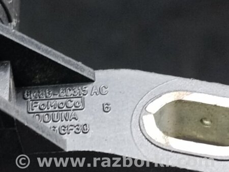 ФОТО Датчик коленвала для Ford Focus 3 (01.2010 - 03.2018) Киев