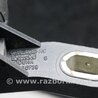 ФОТО Датчик коленвала для Ford Focus 3 (01.2010 - 03.2018) Киев