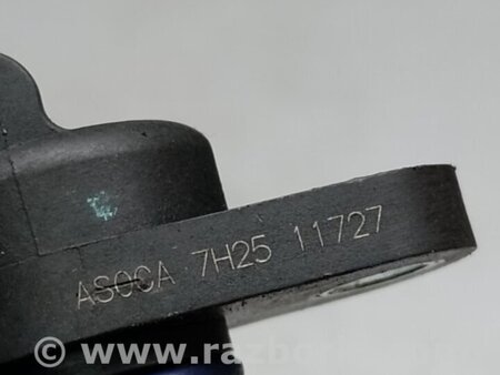 ФОТО Датчик положения распредвала для Ford Focus 3 (01.2010 - 03.2018) Киев