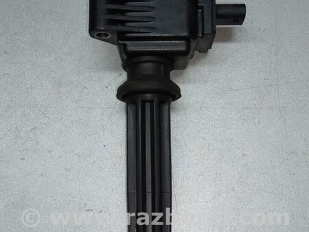 ФОТО Катушка зажигания для Ford Focus 3 (01.2010 - 03.2018) Киев