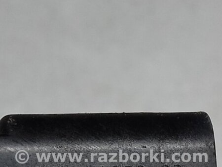 ФОТО Катушка зажигания для Ford Focus 3 (01.2010 - 03.2018) Киев