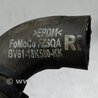 ФОТО Патрубок радиатора печки для Ford Focus 3 (01.2010 - 03.2018) Киев