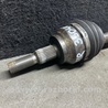 ФОТО Привод передний для Ford Focus 3 (01.2010 - 03.2018) Киев
