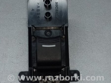 ФОТО Кнопка стеклоподьемника для Acura MDX YD3 (06.2013-05.2020) Киев