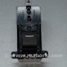 Кнопка стеклоподьемника Acura MDX YD3 (06.2013-05.2020)
