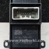 ФОТО Кнопка стеклоподьемника для Acura MDX YD3 (06.2013-05.2020) Киев