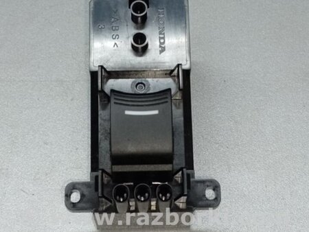 ФОТО Кнопка стеклоподьемника для Acura MDX YD3 (06.2013-05.2020) Киев