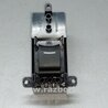 Кнопка стеклоподьемника Acura MDX YD3 (06.2013-05.2020)